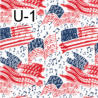 U-1