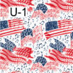 U-1