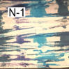 N-1