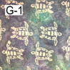 G-1