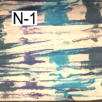 N-1